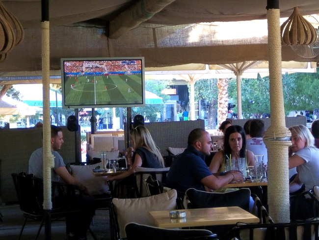 greece_brazil2_balkon3