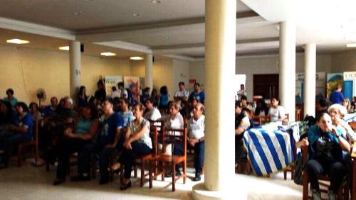 greece_brazil5_balkon3
