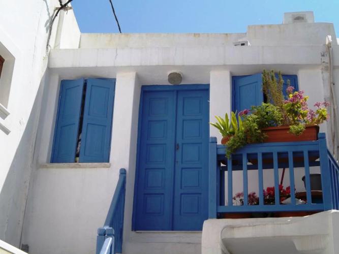 naxos gate2