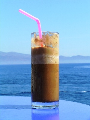 frape balkon3