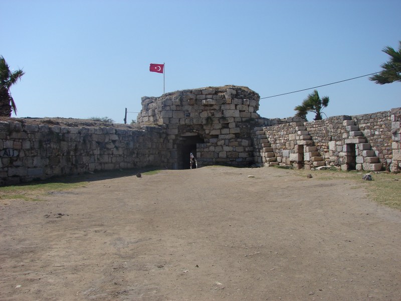 seferihisar 3