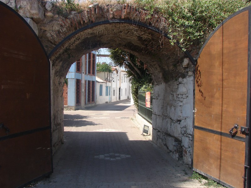 seferihisar 5