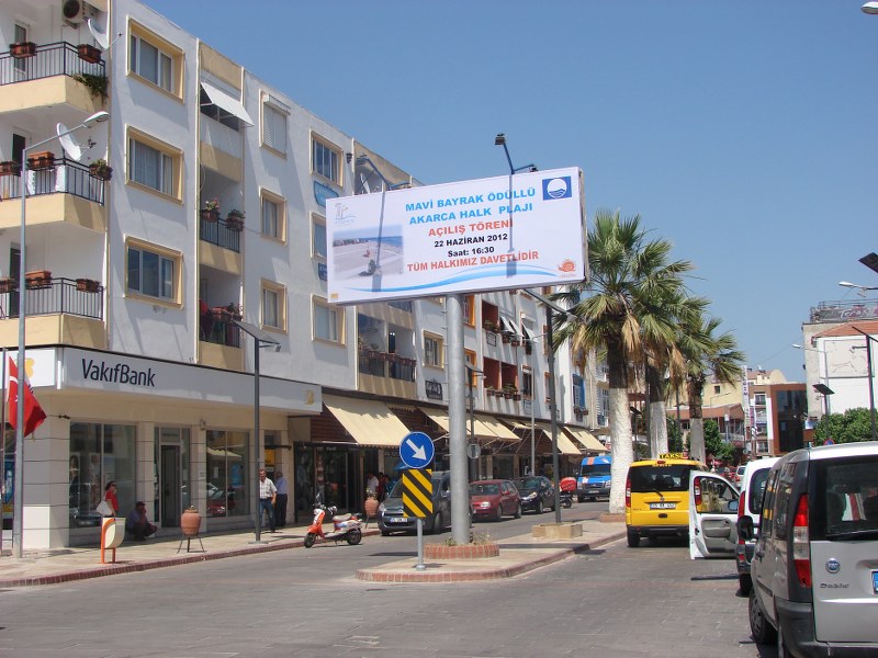 seferihisar 2