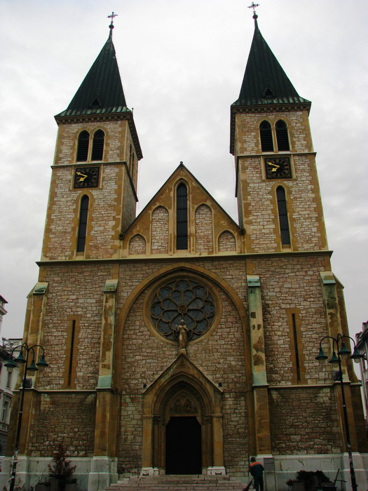 IMG_4416_resize