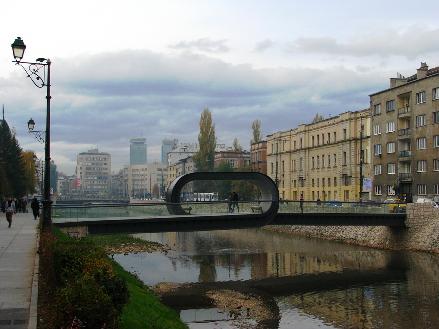 IMG_4636_resize