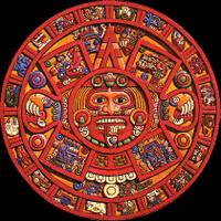 mayan_calendar_S