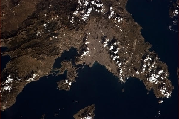as8