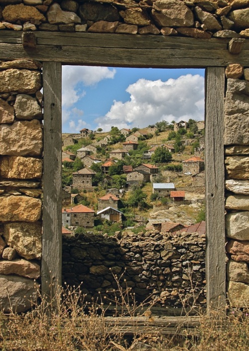 Pobednicka fotografija