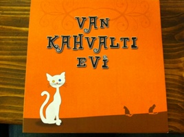 van2