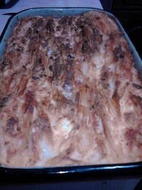 gibanica 057
