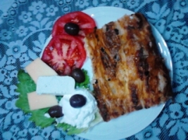 gibanica 061