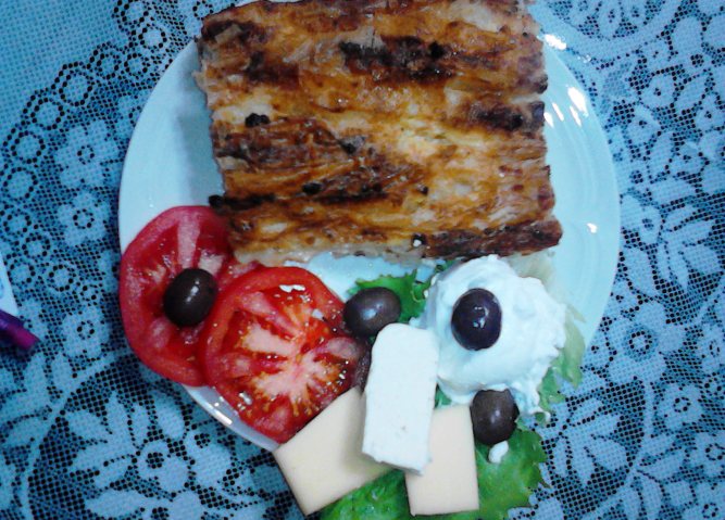 gibanica 063