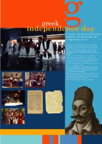 greek-independence-panel