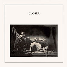 220px-Joy_Division_Closer