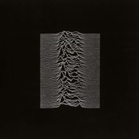 Joy-Division_Unknown-Pleasures_Shes-Lost-Control-1979