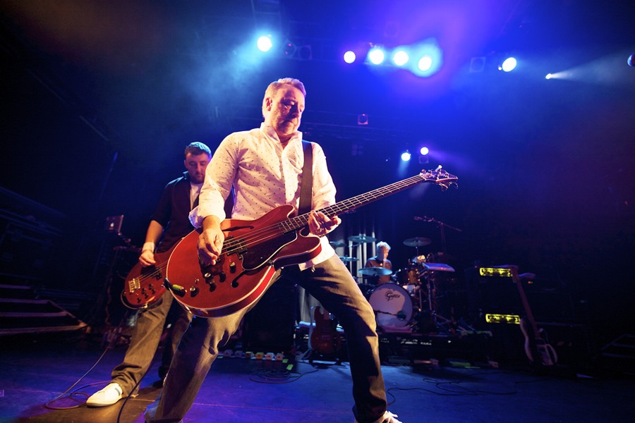 Peter_Hook_&_The_Light_Koko_London_17.Jan (6)
