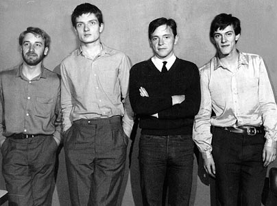 sto-ed-joydivision_684502c (1)