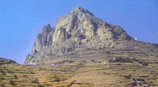 10tinos