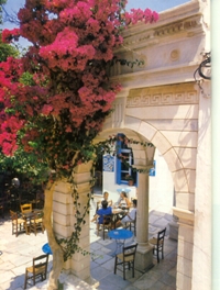 13tinos
