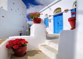 16tinos