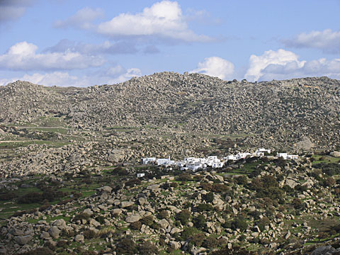 17tinos