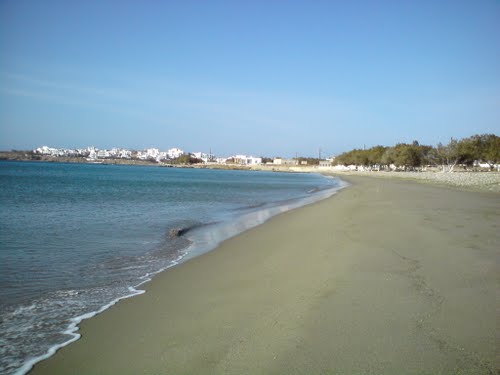 23tinos