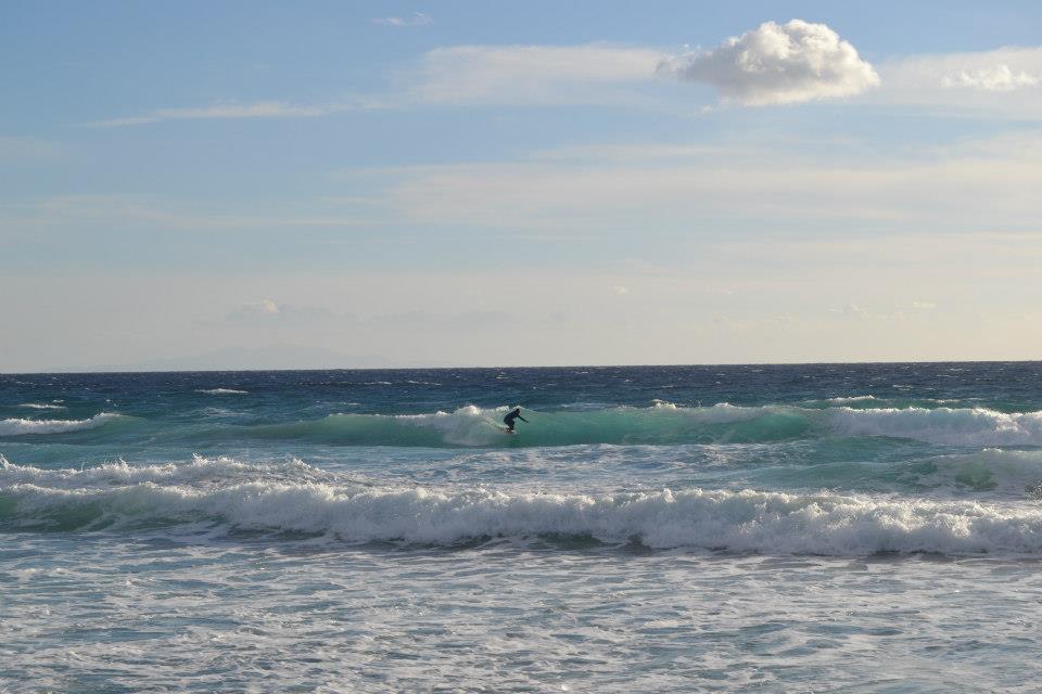 24tinos