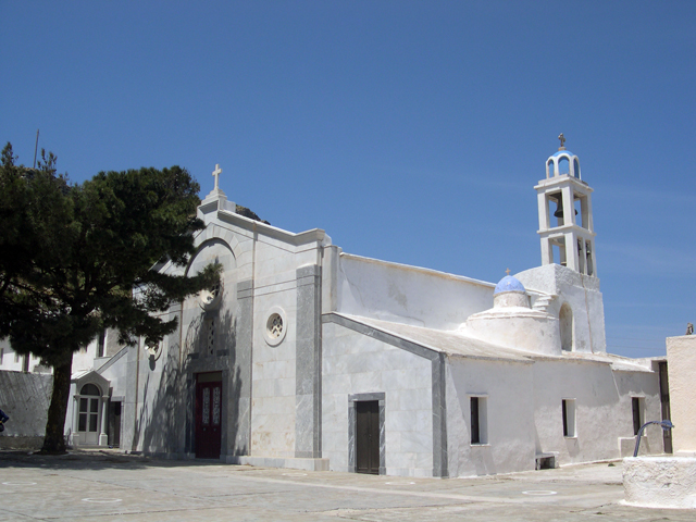 31tinos