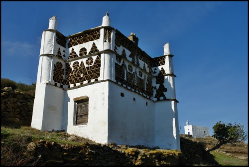 9tinos