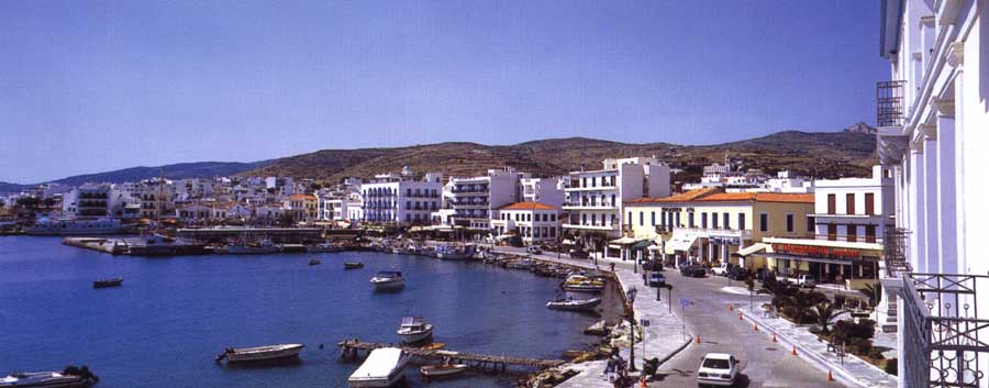 tinos2