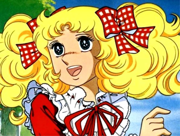 candy-candy1