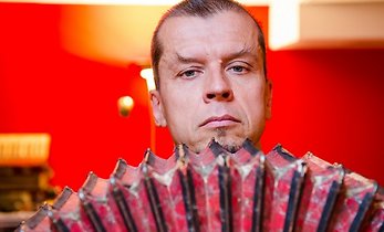 kimmo-pohjonen2