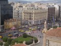 Атина во 24 часа