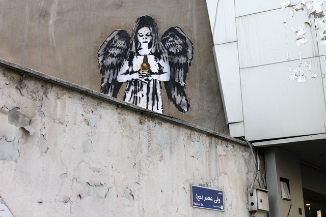 Angel