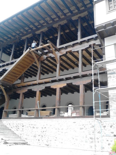 balkon 039