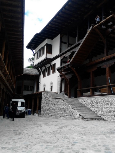 balkon 041