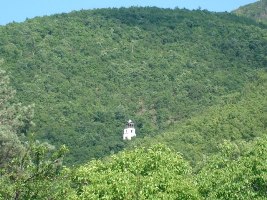 Sv.-Petar-i-Pavle-Ljubojno