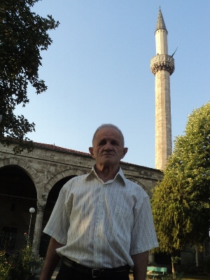 dzamija10
