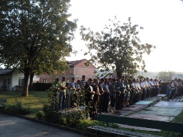 dzamija16
