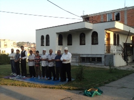 dzamija17