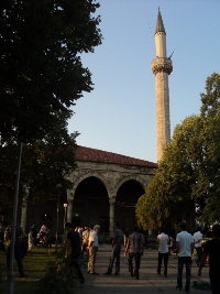 dzamija19