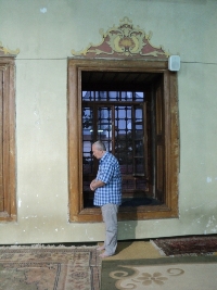 dzamija3