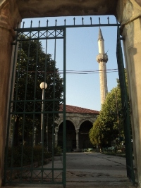 dzamija9
