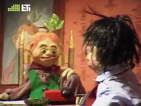 frutopia2