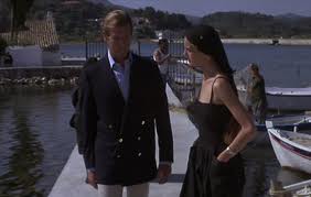 007