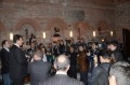 Грчки новинари во Бурса