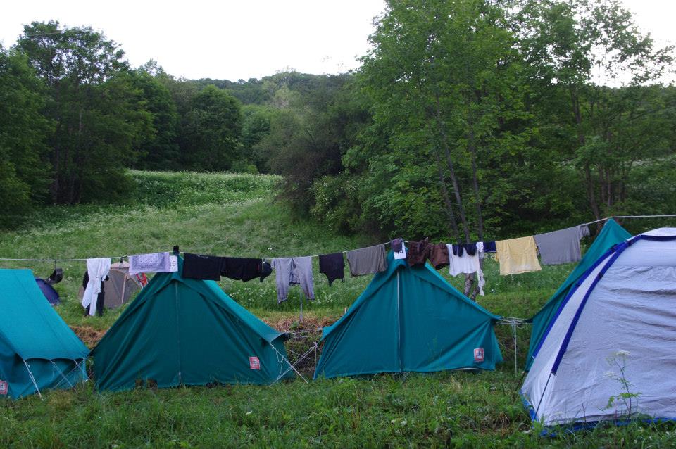 Planina003