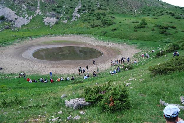 Planina008