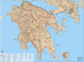 korint 02