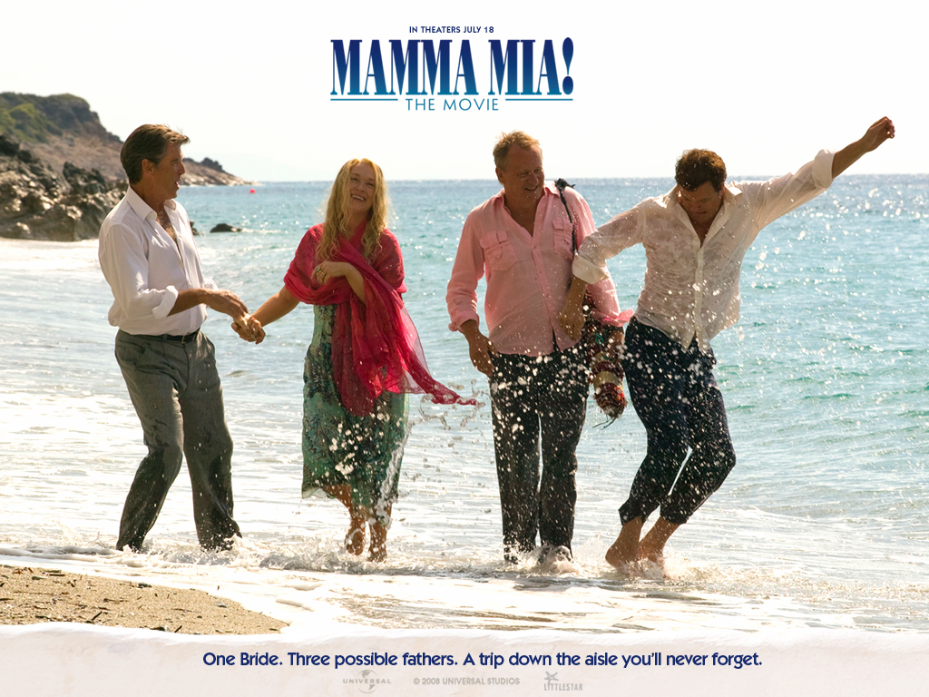 mamamia
